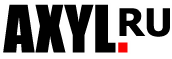 DCMY Lighter Store